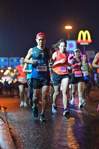 BIB: 40610, 2681, 25463
                            <button type="button" onclick="openModal(17585105)" class="btn btn-primary btn-sm float-right btn-popup" data-toggle="modal" data-target=".modal-high-quality">
                        <i class="fas fa-shopping-cart"></i> Add to Cart
                    </button>
                                            <button type="button" onclick="isThisMe(17585105, true)" class="btn btn-success btn-sm float-right btn-popup btn-isme hidden" data-toggle="tooltip" data-placement="bottom" title="นี่คือรูปของคุณใช่ไหม คลิกที่นี่เพื่อเอาเข้าอัลบั้ม">
                        <i class="fas fa-plus"></i> Add to album
                    </button>
                    <button type="button" onclick="isThisMe(17585105, false)" class="btn btn-warning btn-sm float-right btn-popup btn-isnotme hidden">
                        <i class="fas fa-ban"></i> Remove from album
                    </button>