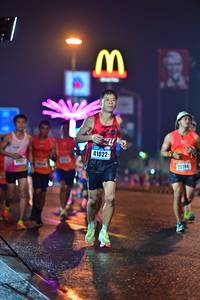 BIB: 41822, 22286
                            <button type="button" onclick="openModal(17644375)" class="btn btn-primary btn-sm float-right btn-popup" data-toggle="modal" data-target=".modal-high-quality">
                        <i class="fas fa-shopping-cart"></i> Add to Cart
                    </button>
                                            <button type="button" onclick="isThisMe(17644375, true)" class="btn btn-success btn-sm float-right btn-popup btn-isme hidden" data-toggle="tooltip" data-placement="bottom" title="นี่คือรูปของคุณใช่ไหม คลิกที่นี่เพื่อเอาเข้าอัลบั้ม">
                        <i class="fas fa-plus"></i> Add to album
                    </button>
                    <button type="button" onclick="isThisMe(17644375, false)" class="btn btn-warning btn-sm float-right btn-popup btn-isnotme hidden">
                        <i class="fas fa-ban"></i> Remove from album
                    </button>
