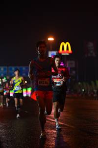 BIB: 89226, 23017
                            <button type="button" onclick="openModal(17555134)" class="btn btn-primary btn-sm float-right btn-popup" data-toggle="modal" data-target=".modal-high-quality">
                        <i class="fas fa-shopping-cart"></i> Add to Cart
                    </button>
                                            <button type="button" onclick="isThisMe(17555134, true)" class="btn btn-success btn-sm float-right btn-popup btn-isme hidden" data-toggle="tooltip" data-placement="bottom" title="นี่คือรูปของคุณใช่ไหม คลิกที่นี่เพื่อเอาเข้าอัลบั้ม">
                        <i class="fas fa-plus"></i> Add to album
                    </button>
                    <button type="button" onclick="isThisMe(17555134, false)" class="btn btn-warning btn-sm float-right btn-popup btn-isnotme hidden">
                        <i class="fas fa-ban"></i> Remove from album
                    </button>