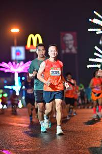 BIB: 21291
                            <button type="button" onclick="openModal(17661394)" class="btn btn-primary btn-sm float-right btn-popup" data-toggle="modal" data-target=".modal-high-quality">
                        <i class="fas fa-shopping-cart"></i> Add to Cart
                    </button>
                                            <button type="button" onclick="isThisMe(17661394, true)" class="btn btn-success btn-sm float-right btn-popup btn-isme hidden" data-toggle="tooltip" data-placement="bottom" title="นี่คือรูปของคุณใช่ไหม คลิกที่นี่เพื่อเอาเข้าอัลบั้ม">
                        <i class="fas fa-plus"></i> Add to album
                    </button>
                    <button type="button" onclick="isThisMe(17661394, false)" class="btn btn-warning btn-sm float-right btn-popup btn-isnotme hidden">
                        <i class="fas fa-ban"></i> Remove from album
                    </button>