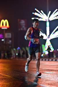 BIB: 
                            <button type="button" onclick="openModal(17546452)" class="btn btn-primary btn-sm float-right btn-popup" data-toggle="modal" data-target=".modal-high-quality">
                        <i class="fas fa-shopping-cart"></i> Add to Cart
                    </button>
                                            <button type="button" onclick="isThisMe(17546452, true)" class="btn btn-success btn-sm float-right btn-popup btn-isme hidden" data-toggle="tooltip" data-placement="bottom" title="นี่คือรูปของคุณใช่ไหม คลิกที่นี่เพื่อเอาเข้าอัลบั้ม">
                        <i class="fas fa-plus"></i> Add to album
                    </button>
                    <button type="button" onclick="isThisMe(17546452, false)" class="btn btn-warning btn-sm float-right btn-popup btn-isnotme hidden">
                        <i class="fas fa-ban"></i> Remove from album
                    </button>