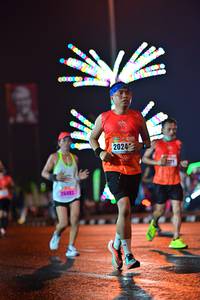 BIB: 2024, 721, 26483
                            <button type="button" onclick="openModal(17659306)" class="btn btn-primary btn-sm float-right btn-popup" data-toggle="modal" data-target=".modal-high-quality">
                        <i class="fas fa-shopping-cart"></i> Add to Cart
                    </button>
                                            <button type="button" onclick="isThisMe(17659306, true)" class="btn btn-success btn-sm float-right btn-popup btn-isme hidden" data-toggle="tooltip" data-placement="bottom" title="นี่คือรูปของคุณใช่ไหม คลิกที่นี่เพื่อเอาเข้าอัลบั้ม">
                        <i class="fas fa-plus"></i> Add to album
                    </button>
                    <button type="button" onclick="isThisMe(17659306, false)" class="btn btn-warning btn-sm float-right btn-popup btn-isnotme hidden">
                        <i class="fas fa-ban"></i> Remove from album
                    </button>