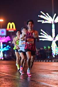 BIB: 23754, 2424
                            <button type="button" onclick="openModal(17520754)" class="btn btn-primary btn-sm float-right btn-popup" data-toggle="modal" data-target=".modal-high-quality">
                        <i class="fas fa-shopping-cart"></i> Add to Cart
                    </button>
                                            <button type="button" onclick="isThisMe(17520754, true)" class="btn btn-success btn-sm float-right btn-popup btn-isme hidden" data-toggle="tooltip" data-placement="bottom" title="นี่คือรูปของคุณใช่ไหม คลิกที่นี่เพื่อเอาเข้าอัลบั้ม">
                        <i class="fas fa-plus"></i> Add to album
                    </button>
                    <button type="button" onclick="isThisMe(17520754, false)" class="btn btn-warning btn-sm float-right btn-popup btn-isnotme hidden">
                        <i class="fas fa-ban"></i> Remove from album
                    </button>