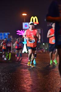 BIB: 220, 1870
                            <button type="button" onclick="openModal(17611541)" class="btn btn-primary btn-sm float-right btn-popup" data-toggle="modal" data-target=".modal-high-quality">
                        <i class="fas fa-shopping-cart"></i> Add to Cart
                    </button>
                                            <button type="button" onclick="isThisMe(17611541, true)" class="btn btn-success btn-sm float-right btn-popup btn-isme hidden" data-toggle="tooltip" data-placement="bottom" title="นี่คือรูปของคุณใช่ไหม คลิกที่นี่เพื่อเอาเข้าอัลบั้ม">
                        <i class="fas fa-plus"></i> Add to album
                    </button>
                    <button type="button" onclick="isThisMe(17611541, false)" class="btn btn-warning btn-sm float-right btn-popup btn-isnotme hidden">
                        <i class="fas fa-ban"></i> Remove from album
                    </button>