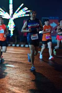 BIB: 113, 20643, 25734, 271
                            <button type="button" onclick="openModal(17634928)" class="btn btn-primary btn-sm float-right btn-popup" data-toggle="modal" data-target=".modal-high-quality">
                        <i class="fas fa-shopping-cart"></i> Add to Cart
                    </button>
                                            <button type="button" onclick="isThisMe(17634928, true)" class="btn btn-success btn-sm float-right btn-popup btn-isme hidden" data-toggle="tooltip" data-placement="bottom" title="นี่คือรูปของคุณใช่ไหม คลิกที่นี่เพื่อเอาเข้าอัลบั้ม">
                        <i class="fas fa-plus"></i> Add to album
                    </button>
                    <button type="button" onclick="isThisMe(17634928, false)" class="btn btn-warning btn-sm float-right btn-popup btn-isnotme hidden">
                        <i class="fas fa-ban"></i> Remove from album
                    </button>