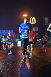 BIB: 41213, 21851
                            <button type="button" onclick="openModal(17581650)" class="btn btn-primary btn-sm float-right btn-popup" data-toggle="modal" data-target=".modal-high-quality">
                        <i class="fas fa-shopping-cart"></i> Add to Cart
                    </button>
                                            <button type="button" onclick="isThisMe(17581650, true)" class="btn btn-success btn-sm float-right btn-popup btn-isme hidden" data-toggle="tooltip" data-placement="bottom" title="นี่คือรูปของคุณใช่ไหม คลิกที่นี่เพื่อเอาเข้าอัลบั้ม">
                        <i class="fas fa-plus"></i> Add to album
                    </button>
                    <button type="button" onclick="isThisMe(17581650, false)" class="btn btn-warning btn-sm float-right btn-popup btn-isnotme hidden">
                        <i class="fas fa-ban"></i> Remove from album
                    </button>