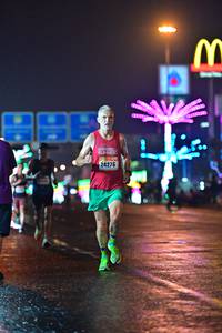 BIB: 24276
                            <button type="button" onclick="openModal(17477025)" class="btn btn-primary btn-sm float-right btn-popup" data-toggle="modal" data-target=".modal-high-quality">
                        <i class="fas fa-shopping-cart"></i> Add to Cart
                    </button>
                                            <button type="button" onclick="isThisMe(17477025, true)" class="btn btn-success btn-sm float-right btn-popup btn-isme hidden" data-toggle="tooltip" data-placement="bottom" title="นี่คือรูปของคุณใช่ไหม คลิกที่นี่เพื่อเอาเข้าอัลบั้ม">
                        <i class="fas fa-plus"></i> Add to album
                    </button>
                    <button type="button" onclick="isThisMe(17477025, false)" class="btn btn-warning btn-sm float-right btn-popup btn-isnotme hidden">
                        <i class="fas fa-ban"></i> Remove from album
                    </button>