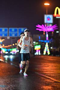 BIB: 21336
                            <button type="button" onclick="openModal(17462000)" class="btn btn-primary btn-sm float-right btn-popup" data-toggle="modal" data-target=".modal-high-quality">
                        <i class="fas fa-shopping-cart"></i> Add to Cart
                    </button>
                                            <button type="button" onclick="isThisMe(17462000, true)" class="btn btn-success btn-sm float-right btn-popup btn-isme hidden" data-toggle="tooltip" data-placement="bottom" title="นี่คือรูปของคุณใช่ไหม คลิกที่นี่เพื่อเอาเข้าอัลบั้ม">
                        <i class="fas fa-plus"></i> Add to album
                    </button>
                    <button type="button" onclick="isThisMe(17462000, false)" class="btn btn-warning btn-sm float-right btn-popup btn-isnotme hidden">
                        <i class="fas fa-ban"></i> Remove from album
                    </button>