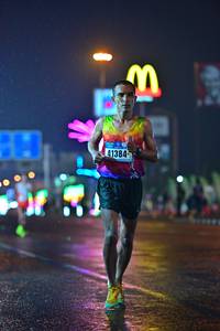 BIB: 41384
                            <button type="button" onclick="openModal(17551928)" class="btn btn-primary btn-sm float-right btn-popup" data-toggle="modal" data-target=".modal-high-quality">
                        <i class="fas fa-shopping-cart"></i> Add to Cart
                    </button>
                                            <button type="button" onclick="isThisMe(17551928, true)" class="btn btn-success btn-sm float-right btn-popup btn-isme hidden" data-toggle="tooltip" data-placement="bottom" title="นี่คือรูปของคุณใช่ไหม คลิกที่นี่เพื่อเอาเข้าอัลบั้ม">
                        <i class="fas fa-plus"></i> Add to album
                    </button>
                    <button type="button" onclick="isThisMe(17551928, false)" class="btn btn-warning btn-sm float-right btn-popup btn-isnotme hidden">
                        <i class="fas fa-ban"></i> Remove from album
                    </button>