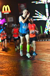 BIB: 41236
                            <button type="button" onclick="openModal(17652291)" class="btn btn-primary btn-sm float-right btn-popup" data-toggle="modal" data-target=".modal-high-quality">
                        <i class="fas fa-shopping-cart"></i> Add to Cart
                    </button>
                                            <button type="button" onclick="isThisMe(17652291, true)" class="btn btn-success btn-sm float-right btn-popup btn-isme hidden" data-toggle="tooltip" data-placement="bottom" title="นี่คือรูปของคุณใช่ไหม คลิกที่นี่เพื่อเอาเข้าอัลบั้ม">
                        <i class="fas fa-plus"></i> Add to album
                    </button>
                    <button type="button" onclick="isThisMe(17652291, false)" class="btn btn-warning btn-sm float-right btn-popup btn-isnotme hidden">
                        <i class="fas fa-ban"></i> Remove from album
                    </button>