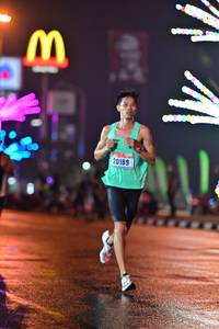 BIB: 20189
                            <button type="button" onclick="openModal(17471969)" class="btn btn-primary btn-sm float-right btn-popup" data-toggle="modal" data-target=".modal-high-quality">
                        <i class="fas fa-shopping-cart"></i> Add to Cart
                    </button>
                                            <button type="button" onclick="isThisMe(17471969, true)" class="btn btn-success btn-sm float-right btn-popup btn-isme hidden" data-toggle="tooltip" data-placement="bottom" title="นี่คือรูปของคุณใช่ไหม คลิกที่นี่เพื่อเอาเข้าอัลบั้ม">
                        <i class="fas fa-plus"></i> Add to album
                    </button>
                    <button type="button" onclick="isThisMe(17471969, false)" class="btn btn-warning btn-sm float-right btn-popup btn-isnotme hidden">
                        <i class="fas fa-ban"></i> Remove from album
                    </button>