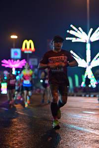 BIB: 
                            <button type="button" onclick="openModal(17630110)" class="btn btn-primary btn-sm float-right btn-popup" data-toggle="modal" data-target=".modal-high-quality">
                        <i class="fas fa-shopping-cart"></i> Add to Cart
                    </button>
                                            <button type="button" onclick="isThisMe(17630110, true)" class="btn btn-success btn-sm float-right btn-popup btn-isme hidden" data-toggle="tooltip" data-placement="bottom" title="นี่คือรูปของคุณใช่ไหม คลิกที่นี่เพื่อเอาเข้าอัลบั้ม">
                        <i class="fas fa-plus"></i> Add to album
                    </button>
                    <button type="button" onclick="isThisMe(17630110, false)" class="btn btn-warning btn-sm float-right btn-popup btn-isnotme hidden">
                        <i class="fas fa-ban"></i> Remove from album
                    </button>