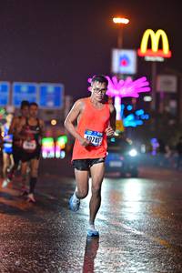 BIB: 40781
                            <button type="button" onclick="openModal(17466142)" class="btn btn-primary btn-sm float-right btn-popup" data-toggle="modal" data-target=".modal-high-quality">
                        <i class="fas fa-shopping-cart"></i> Add to Cart
                    </button>
                                            <button type="button" onclick="isThisMe(17466142, true)" class="btn btn-success btn-sm float-right btn-popup btn-isme hidden" data-toggle="tooltip" data-placement="bottom" title="นี่คือรูปของคุณใช่ไหม คลิกที่นี่เพื่อเอาเข้าอัลบั้ม">
                        <i class="fas fa-plus"></i> Add to album
                    </button>
                    <button type="button" onclick="isThisMe(17466142, false)" class="btn btn-warning btn-sm float-right btn-popup btn-isnotme hidden">
                        <i class="fas fa-ban"></i> Remove from album
                    </button>