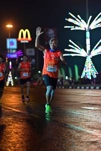 BIB: 22872
                            <button type="button" onclick="openModal(17564112)" class="btn btn-primary btn-sm float-right btn-popup" data-toggle="modal" data-target=".modal-high-quality">
                        <i class="fas fa-shopping-cart"></i> Add to Cart
                    </button>
                                            <button type="button" onclick="isThisMe(17564112, true)" class="btn btn-success btn-sm float-right btn-popup btn-isme hidden" data-toggle="tooltip" data-placement="bottom" title="นี่คือรูปของคุณใช่ไหม คลิกที่นี่เพื่อเอาเข้าอัลบั้ม">
                        <i class="fas fa-plus"></i> Add to album
                    </button>
                    <button type="button" onclick="isThisMe(17564112, false)" class="btn btn-warning btn-sm float-right btn-popup btn-isnotme hidden">
                        <i class="fas fa-ban"></i> Remove from album
                    </button>