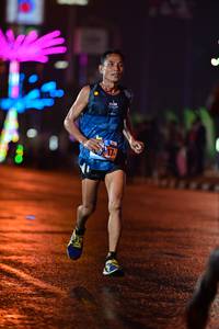 BIB: 
                            <button type="button" onclick="openModal(17426181)" class="btn btn-primary btn-sm float-right btn-popup" data-toggle="modal" data-target=".modal-high-quality">
                        <i class="fas fa-shopping-cart"></i> Add to Cart
                    </button>
                                            <button type="button" onclick="isThisMe(17426181, true)" class="btn btn-success btn-sm float-right btn-popup btn-isme hidden" data-toggle="tooltip" data-placement="bottom" title="นี่คือรูปของคุณใช่ไหม คลิกที่นี่เพื่อเอาเข้าอัลบั้ม">
                        <i class="fas fa-plus"></i> Add to album
                    </button>
                    <button type="button" onclick="isThisMe(17426181, false)" class="btn btn-warning btn-sm float-right btn-popup btn-isnotme hidden">
                        <i class="fas fa-ban"></i> Remove from album
                    </button>