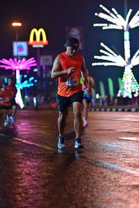 BIB: 24306
                            <button type="button" onclick="openModal(17563729)" class="btn btn-primary btn-sm float-right btn-popup" data-toggle="modal" data-target=".modal-high-quality">
                        <i class="fas fa-shopping-cart"></i> Add to Cart
                    </button>
                                            <button type="button" onclick="isThisMe(17563729, true)" class="btn btn-success btn-sm float-right btn-popup btn-isme hidden" data-toggle="tooltip" data-placement="bottom" title="นี่คือรูปของคุณใช่ไหม คลิกที่นี่เพื่อเอาเข้าอัลบั้ม">
                        <i class="fas fa-plus"></i> Add to album
                    </button>
                    <button type="button" onclick="isThisMe(17563729, false)" class="btn btn-warning btn-sm float-right btn-popup btn-isnotme hidden">
                        <i class="fas fa-ban"></i> Remove from album
                    </button>