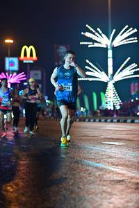 BIB: 2190
                            <button type="button" onclick="openModal(17578671)" class="btn btn-primary btn-sm float-right btn-popup" data-toggle="modal" data-target=".modal-high-quality">
                        <i class="fas fa-shopping-cart"></i> Add to Cart
                    </button>
                                            <button type="button" onclick="isThisMe(17578671, true)" class="btn btn-success btn-sm float-right btn-popup btn-isme hidden" data-toggle="tooltip" data-placement="bottom" title="นี่คือรูปของคุณใช่ไหม คลิกที่นี่เพื่อเอาเข้าอัลบั้ม">
                        <i class="fas fa-plus"></i> Add to album
                    </button>
                    <button type="button" onclick="isThisMe(17578671, false)" class="btn btn-warning btn-sm float-right btn-popup btn-isnotme hidden">
                        <i class="fas fa-ban"></i> Remove from album
                    </button>