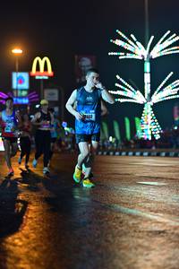 BIB: 2190
                            <button type="button" onclick="openModal(17578705)" class="btn btn-primary btn-sm float-right btn-popup" data-toggle="modal" data-target=".modal-high-quality">
                        <i class="fas fa-shopping-cart"></i> Add to Cart
                    </button>
                                            <button type="button" onclick="isThisMe(17578705, true)" class="btn btn-success btn-sm float-right btn-popup btn-isme hidden" data-toggle="tooltip" data-placement="bottom" title="นี่คือรูปของคุณใช่ไหม คลิกที่นี่เพื่อเอาเข้าอัลบั้ม">
                        <i class="fas fa-plus"></i> Add to album
                    </button>
                    <button type="button" onclick="isThisMe(17578705, false)" class="btn btn-warning btn-sm float-right btn-popup btn-isnotme hidden">
                        <i class="fas fa-ban"></i> Remove from album
                    </button>