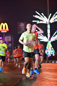 BIB: 21582
                            <button type="button" onclick="openModal(17659056)" class="btn btn-primary btn-sm float-right btn-popup" data-toggle="modal" data-target=".modal-high-quality">
                        <i class="fas fa-shopping-cart"></i> Add to Cart
                    </button>
                                            <button type="button" onclick="isThisMe(17659056, true)" class="btn btn-success btn-sm float-right btn-popup btn-isme hidden" data-toggle="tooltip" data-placement="bottom" title="นี่คือรูปของคุณใช่ไหม คลิกที่นี่เพื่อเอาเข้าอัลบั้ม">
                        <i class="fas fa-plus"></i> Add to album
                    </button>
                    <button type="button" onclick="isThisMe(17659056, false)" class="btn btn-warning btn-sm float-right btn-popup btn-isnotme hidden">
                        <i class="fas fa-ban"></i> Remove from album
                    </button>
