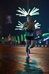 BIB: 0417
                            <button type="button" onclick="openModal(17605316)" class="btn btn-primary btn-sm float-right btn-popup" data-toggle="modal" data-target=".modal-high-quality">
                        <i class="fas fa-shopping-cart"></i> Add to Cart
                    </button>
                                            <button type="button" onclick="isThisMe(17605316, true)" class="btn btn-success btn-sm float-right btn-popup btn-isme hidden" data-toggle="tooltip" data-placement="bottom" title="นี่คือรูปของคุณใช่ไหม คลิกที่นี่เพื่อเอาเข้าอัลบั้ม">
                        <i class="fas fa-plus"></i> Add to album
                    </button>
                    <button type="button" onclick="isThisMe(17605316, false)" class="btn btn-warning btn-sm float-right btn-popup btn-isnotme hidden">
                        <i class="fas fa-ban"></i> Remove from album
                    </button>