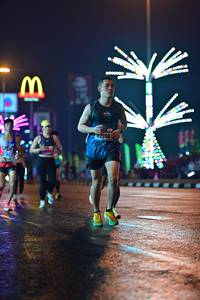 BIB: 42190
                            <button type="button" onclick="openModal(17672589)" class="btn btn-primary btn-sm float-right btn-popup" data-toggle="modal" data-target=".modal-high-quality">
                        <i class="fas fa-shopping-cart"></i> Add to Cart
                    </button>
                                            <button type="button" onclick="isThisMe(17672589, true)" class="btn btn-success btn-sm float-right btn-popup btn-isme hidden" data-toggle="tooltip" data-placement="bottom" title="นี่คือรูปของคุณใช่ไหม คลิกที่นี่เพื่อเอาเข้าอัลบั้ม">
                        <i class="fas fa-plus"></i> Add to album
                    </button>
                    <button type="button" onclick="isThisMe(17672589, false)" class="btn btn-warning btn-sm float-right btn-popup btn-isnotme hidden">
                        <i class="fas fa-ban"></i> Remove from album
                    </button>