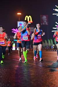 BIB: 25021, 26168
                            <button type="button" onclick="openModal(17611851)" class="btn btn-primary btn-sm float-right btn-popup" data-toggle="modal" data-target=".modal-high-quality">
                        <i class="fas fa-shopping-cart"></i> Add to Cart
                    </button>
                                            <button type="button" onclick="isThisMe(17611851, true)" class="btn btn-success btn-sm float-right btn-popup btn-isme hidden" data-toggle="tooltip" data-placement="bottom" title="นี่คือรูปของคุณใช่ไหม คลิกที่นี่เพื่อเอาเข้าอัลบั้ม">
                        <i class="fas fa-plus"></i> Add to album
                    </button>
                    <button type="button" onclick="isThisMe(17611851, false)" class="btn btn-warning btn-sm float-right btn-popup btn-isnotme hidden">
                        <i class="fas fa-ban"></i> Remove from album
                    </button>