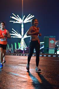 BIB: 20967
                            <button type="button" onclick="openModal(17581225)" class="btn btn-primary btn-sm float-right btn-popup" data-toggle="modal" data-target=".modal-high-quality">
                        <i class="fas fa-shopping-cart"></i> Add to Cart
                    </button>
                                            <button type="button" onclick="isThisMe(17581225, true)" class="btn btn-success btn-sm float-right btn-popup btn-isme hidden" data-toggle="tooltip" data-placement="bottom" title="นี่คือรูปของคุณใช่ไหม คลิกที่นี่เพื่อเอาเข้าอัลบั้ม">
                        <i class="fas fa-plus"></i> Add to album
                    </button>
                    <button type="button" onclick="isThisMe(17581225, false)" class="btn btn-warning btn-sm float-right btn-popup btn-isnotme hidden">
                        <i class="fas fa-ban"></i> Remove from album
                    </button>