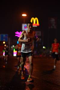 BIB: 41789
                            <button type="button" onclick="openModal(17670755)" class="btn btn-primary btn-sm float-right btn-popup" data-toggle="modal" data-target=".modal-high-quality">
                        <i class="fas fa-shopping-cart"></i> Add to Cart
                    </button>
                                            <button type="button" onclick="isThisMe(17670755, true)" class="btn btn-success btn-sm float-right btn-popup btn-isme hidden" data-toggle="tooltip" data-placement="bottom" title="นี่คือรูปของคุณใช่ไหม คลิกที่นี่เพื่อเอาเข้าอัลบั้ม">
                        <i class="fas fa-plus"></i> Add to album
                    </button>
                    <button type="button" onclick="isThisMe(17670755, false)" class="btn btn-warning btn-sm float-right btn-popup btn-isnotme hidden">
                        <i class="fas fa-ban"></i> Remove from album
                    </button>