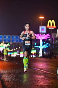 BIB: 22679
                            <button type="button" onclick="openModal(17669219)" class="btn btn-primary btn-sm float-right btn-popup" data-toggle="modal" data-target=".modal-high-quality">
                        <i class="fas fa-shopping-cart"></i> Add to Cart
                    </button>
                                            <button type="button" onclick="isThisMe(17669219, true)" class="btn btn-success btn-sm float-right btn-popup btn-isme hidden" data-toggle="tooltip" data-placement="bottom" title="นี่คือรูปของคุณใช่ไหม คลิกที่นี่เพื่อเอาเข้าอัลบั้ม">
                        <i class="fas fa-plus"></i> Add to album
                    </button>
                    <button type="button" onclick="isThisMe(17669219, false)" class="btn btn-warning btn-sm float-right btn-popup btn-isnotme hidden">
                        <i class="fas fa-ban"></i> Remove from album
                    </button>