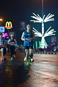 BIB: 4219
                            <button type="button" onclick="openModal(17672587)" class="btn btn-primary btn-sm float-right btn-popup" data-toggle="modal" data-target=".modal-high-quality">
                        <i class="fas fa-shopping-cart"></i> Add to Cart
                    </button>
                                            <button type="button" onclick="isThisMe(17672587, true)" class="btn btn-success btn-sm float-right btn-popup btn-isme hidden" data-toggle="tooltip" data-placement="bottom" title="นี่คือรูปของคุณใช่ไหม คลิกที่นี่เพื่อเอาเข้าอัลบั้ม">
                        <i class="fas fa-plus"></i> Add to album
                    </button>
                    <button type="button" onclick="isThisMe(17672587, false)" class="btn btn-warning btn-sm float-right btn-popup btn-isnotme hidden">
                        <i class="fas fa-ban"></i> Remove from album
                    </button>