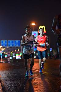 BIB: 482, 40197
                            <button type="button" onclick="openModal(17520115)" class="btn btn-primary btn-sm float-right btn-popup" data-toggle="modal" data-target=".modal-high-quality">
                        <i class="fas fa-shopping-cart"></i> Add to Cart
                    </button>
                                            <button type="button" onclick="isThisMe(17520115, true)" class="btn btn-success btn-sm float-right btn-popup btn-isme hidden" data-toggle="tooltip" data-placement="bottom" title="นี่คือรูปของคุณใช่ไหม คลิกที่นี่เพื่อเอาเข้าอัลบั้ม">
                        <i class="fas fa-plus"></i> Add to album
                    </button>
                    <button type="button" onclick="isThisMe(17520115, false)" class="btn btn-warning btn-sm float-right btn-popup btn-isnotme hidden">
                        <i class="fas fa-ban"></i> Remove from album
                    </button>