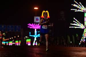 BIB: 20168
                            <button type="button" onclick="openModal(17422970)" class="btn btn-primary btn-sm float-right btn-popup" data-toggle="modal" data-target=".modal-high-quality">
                        <i class="fas fa-shopping-cart"></i> Add to Cart
                    </button>
                                            <button type="button" onclick="isThisMe(17422970, true)" class="btn btn-success btn-sm float-right btn-popup btn-isme hidden" data-toggle="tooltip" data-placement="bottom" title="นี่คือรูปของคุณใช่ไหม คลิกที่นี่เพื่อเอาเข้าอัลบั้ม">
                        <i class="fas fa-plus"></i> Add to album
                    </button>
                    <button type="button" onclick="isThisMe(17422970, false)" class="btn btn-warning btn-sm float-right btn-popup btn-isnotme hidden">
                        <i class="fas fa-ban"></i> Remove from album
                    </button>