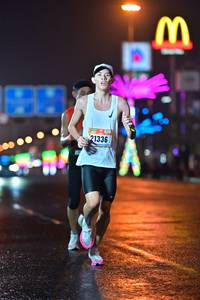 BIB: 21336
                            <button type="button" onclick="openModal(17462867)" class="btn btn-primary btn-sm float-right btn-popup" data-toggle="modal" data-target=".modal-high-quality">
                        <i class="fas fa-shopping-cart"></i> Add to Cart
                    </button>
                                            <button type="button" onclick="isThisMe(17462867, true)" class="btn btn-success btn-sm float-right btn-popup btn-isme hidden" data-toggle="tooltip" data-placement="bottom" title="นี่คือรูปของคุณใช่ไหม คลิกที่นี่เพื่อเอาเข้าอัลบั้ม">
                        <i class="fas fa-plus"></i> Add to album
                    </button>
                    <button type="button" onclick="isThisMe(17462867, false)" class="btn btn-warning btn-sm float-right btn-popup btn-isnotme hidden">
                        <i class="fas fa-ban"></i> Remove from album
                    </button>