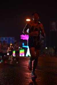 BIB: 2342
                            <button type="button" onclick="openModal(17554940)" class="btn btn-primary btn-sm float-right btn-popup" data-toggle="modal" data-target=".modal-high-quality">
                        <i class="fas fa-shopping-cart"></i> Add to Cart
                    </button>
                                            <button type="button" onclick="isThisMe(17554940, true)" class="btn btn-success btn-sm float-right btn-popup btn-isme hidden" data-toggle="tooltip" data-placement="bottom" title="นี่คือรูปของคุณใช่ไหม คลิกที่นี่เพื่อเอาเข้าอัลบั้ม">
                        <i class="fas fa-plus"></i> Add to album
                    </button>
                    <button type="button" onclick="isThisMe(17554940, false)" class="btn btn-warning btn-sm float-right btn-popup btn-isnotme hidden">
                        <i class="fas fa-ban"></i> Remove from album
                    </button>