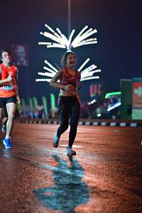 BIB: 20957
                            <button type="button" onclick="openModal(17580886)" class="btn btn-primary btn-sm float-right btn-popup" data-toggle="modal" data-target=".modal-high-quality">
                        <i class="fas fa-shopping-cart"></i> Add to Cart
                    </button>
                                            <button type="button" onclick="isThisMe(17580886, true)" class="btn btn-success btn-sm float-right btn-popup btn-isme hidden" data-toggle="tooltip" data-placement="bottom" title="นี่คือรูปของคุณใช่ไหม คลิกที่นี่เพื่อเอาเข้าอัลบั้ม">
                        <i class="fas fa-plus"></i> Add to album
                    </button>
                    <button type="button" onclick="isThisMe(17580886, false)" class="btn btn-warning btn-sm float-right btn-popup btn-isnotme hidden">
                        <i class="fas fa-ban"></i> Remove from album
                    </button>