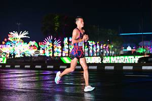 BIB: 
                            <button type="button" onclick="openModal(17415763)" class="btn btn-primary btn-sm float-right btn-popup" data-toggle="modal" data-target=".modal-high-quality">
                        <i class="fas fa-shopping-cart"></i> Add to Cart
                    </button>
                                            <button type="button" onclick="isThisMe(17415763, true)" class="btn btn-success btn-sm float-right btn-popup btn-isme hidden" data-toggle="tooltip" data-placement="bottom" title="นี่คือรูปของคุณใช่ไหม คลิกที่นี่เพื่อเอาเข้าอัลบั้ม">
                        <i class="fas fa-plus"></i> Add to album
                    </button>
                    <button type="button" onclick="isThisMe(17415763, false)" class="btn btn-warning btn-sm float-right btn-popup btn-isnotme hidden">
                        <i class="fas fa-ban"></i> Remove from album
                    </button>