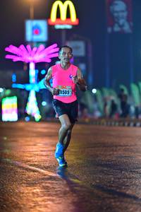 BIB: 20505
                            <button type="button" onclick="openModal(17554158)" class="btn btn-primary btn-sm float-right btn-popup" data-toggle="modal" data-target=".modal-high-quality">
                        <i class="fas fa-shopping-cart"></i> Add to Cart
                    </button>
                                            <button type="button" onclick="isThisMe(17554158, true)" class="btn btn-success btn-sm float-right btn-popup btn-isme hidden" data-toggle="tooltip" data-placement="bottom" title="นี่คือรูปของคุณใช่ไหม คลิกที่นี่เพื่อเอาเข้าอัลบั้ม">
                        <i class="fas fa-plus"></i> Add to album
                    </button>
                    <button type="button" onclick="isThisMe(17554158, false)" class="btn btn-warning btn-sm float-right btn-popup btn-isnotme hidden">
                        <i class="fas fa-ban"></i> Remove from album
                    </button>