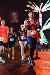 BIB: 23708, 757
                            <button type="button" onclick="openModal(17662097)" class="btn btn-primary btn-sm float-right btn-popup" data-toggle="modal" data-target=".modal-high-quality">
                        <i class="fas fa-shopping-cart"></i> Add to Cart
                    </button>
                                            <button type="button" onclick="isThisMe(17662097, true)" class="btn btn-success btn-sm float-right btn-popup btn-isme hidden" data-toggle="tooltip" data-placement="bottom" title="นี่คือรูปของคุณใช่ไหม คลิกที่นี่เพื่อเอาเข้าอัลบั้ม">
                        <i class="fas fa-plus"></i> Add to album
                    </button>
                    <button type="button" onclick="isThisMe(17662097, false)" class="btn btn-warning btn-sm float-right btn-popup btn-isnotme hidden">
                        <i class="fas fa-ban"></i> Remove from album
                    </button>