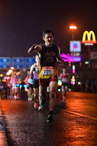 BIB: 21311
                            <button type="button" onclick="openModal(17669333)" class="btn btn-primary btn-sm float-right btn-popup" data-toggle="modal" data-target=".modal-high-quality">
                        <i class="fas fa-shopping-cart"></i> Add to Cart
                    </button>
                                            <button type="button" onclick="isThisMe(17669333, true)" class="btn btn-success btn-sm float-right btn-popup btn-isme hidden" data-toggle="tooltip" data-placement="bottom" title="นี่คือรูปของคุณใช่ไหม คลิกที่นี่เพื่อเอาเข้าอัลบั้ม">
                        <i class="fas fa-plus"></i> Add to album
                    </button>
                    <button type="button" onclick="isThisMe(17669333, false)" class="btn btn-warning btn-sm float-right btn-popup btn-isnotme hidden">
                        <i class="fas fa-ban"></i> Remove from album
                    </button>