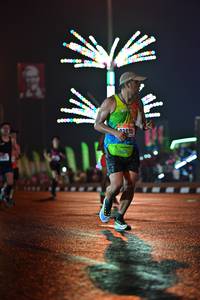 BIB: 2895
                            <button type="button" onclick="openModal(17618235)" class="btn btn-primary btn-sm float-right btn-popup" data-toggle="modal" data-target=".modal-high-quality">
                        <i class="fas fa-shopping-cart"></i> Add to Cart
                    </button>
                                            <button type="button" onclick="isThisMe(17618235, true)" class="btn btn-success btn-sm float-right btn-popup btn-isme hidden" data-toggle="tooltip" data-placement="bottom" title="นี่คือรูปของคุณใช่ไหม คลิกที่นี่เพื่อเอาเข้าอัลบั้ม">
                        <i class="fas fa-plus"></i> Add to album
                    </button>
                    <button type="button" onclick="isThisMe(17618235, false)" class="btn btn-warning btn-sm float-right btn-popup btn-isnotme hidden">
                        <i class="fas fa-ban"></i> Remove from album
                    </button>