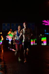 BIB: 4210, 20091
                            <button type="button" onclick="openModal(17424431)" class="btn btn-primary btn-sm float-right btn-popup" data-toggle="modal" data-target=".modal-high-quality">
                        <i class="fas fa-shopping-cart"></i> Add to Cart
                    </button>
                                            <button type="button" onclick="isThisMe(17424431, true)" class="btn btn-success btn-sm float-right btn-popup btn-isme hidden" data-toggle="tooltip" data-placement="bottom" title="นี่คือรูปของคุณใช่ไหม คลิกที่นี่เพื่อเอาเข้าอัลบั้ม">
                        <i class="fas fa-plus"></i> Add to album
                    </button>
                    <button type="button" onclick="isThisMe(17424431, false)" class="btn btn-warning btn-sm float-right btn-popup btn-isnotme hidden">
                        <i class="fas fa-ban"></i> Remove from album
                    </button>