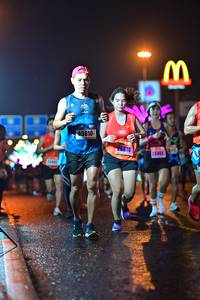 BIB: 40610, 26810, 25465
                            <button type="button" onclick="openModal(17585075)" class="btn btn-primary btn-sm float-right btn-popup" data-toggle="modal" data-target=".modal-high-quality">
                        <i class="fas fa-shopping-cart"></i> Add to Cart
                    </button>
                                            <button type="button" onclick="isThisMe(17585075, true)" class="btn btn-success btn-sm float-right btn-popup btn-isme hidden" data-toggle="tooltip" data-placement="bottom" title="นี่คือรูปของคุณใช่ไหม คลิกที่นี่เพื่อเอาเข้าอัลบั้ม">
                        <i class="fas fa-plus"></i> Add to album
                    </button>
                    <button type="button" onclick="isThisMe(17585075, false)" class="btn btn-warning btn-sm float-right btn-popup btn-isnotme hidden">
                        <i class="fas fa-ban"></i> Remove from album
                    </button>