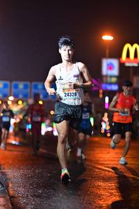 BIB: 24328
                            <button type="button" onclick="openModal(17522326)" class="btn btn-primary btn-sm float-right btn-popup" data-toggle="modal" data-target=".modal-high-quality">
                        <i class="fas fa-shopping-cart"></i> Add to Cart
                    </button>
                                            <button type="button" onclick="isThisMe(17522326, true)" class="btn btn-success btn-sm float-right btn-popup btn-isme hidden" data-toggle="tooltip" data-placement="bottom" title="นี่คือรูปของคุณใช่ไหม คลิกที่นี่เพื่อเอาเข้าอัลบั้ม">
                        <i class="fas fa-plus"></i> Add to album
                    </button>
                    <button type="button" onclick="isThisMe(17522326, false)" class="btn btn-warning btn-sm float-right btn-popup btn-isnotme hidden">
                        <i class="fas fa-ban"></i> Remove from album
                    </button>