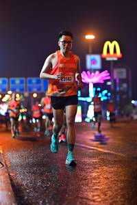 BIB: 23143
                            <button type="button" onclick="openModal(17572918)" class="btn btn-primary btn-sm float-right btn-popup" data-toggle="modal" data-target=".modal-high-quality">
                        <i class="fas fa-shopping-cart"></i> Add to Cart
                    </button>
                                            <button type="button" onclick="isThisMe(17572918, true)" class="btn btn-success btn-sm float-right btn-popup btn-isme hidden" data-toggle="tooltip" data-placement="bottom" title="นี่คือรูปของคุณใช่ไหม คลิกที่นี่เพื่อเอาเข้าอัลบั้ม">
                        <i class="fas fa-plus"></i> Add to album
                    </button>
                    <button type="button" onclick="isThisMe(17572918, false)" class="btn btn-warning btn-sm float-right btn-popup btn-isnotme hidden">
                        <i class="fas fa-ban"></i> Remove from album
                    </button>