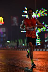 BIB: 21454
                            <button type="button" onclick="openModal(17566958)" class="btn btn-primary btn-sm float-right btn-popup" data-toggle="modal" data-target=".modal-high-quality">
                        <i class="fas fa-shopping-cart"></i> Add to Cart
                    </button>
                                            <button type="button" onclick="isThisMe(17566958, true)" class="btn btn-success btn-sm float-right btn-popup btn-isme hidden" data-toggle="tooltip" data-placement="bottom" title="นี่คือรูปของคุณใช่ไหม คลิกที่นี่เพื่อเอาเข้าอัลบั้ม">
                        <i class="fas fa-plus"></i> Add to album
                    </button>
                    <button type="button" onclick="isThisMe(17566958, false)" class="btn btn-warning btn-sm float-right btn-popup btn-isnotme hidden">
                        <i class="fas fa-ban"></i> Remove from album
                    </button>