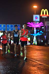 BIB: 42220, 2209
                            <button type="button" onclick="openModal(17499382)" class="btn btn-primary btn-sm float-right btn-popup" data-toggle="modal" data-target=".modal-high-quality">
                        <i class="fas fa-shopping-cart"></i> Add to Cart
                    </button>
                                            <button type="button" onclick="isThisMe(17499382, true)" class="btn btn-success btn-sm float-right btn-popup btn-isme hidden" data-toggle="tooltip" data-placement="bottom" title="นี่คือรูปของคุณใช่ไหม คลิกที่นี่เพื่อเอาเข้าอัลบั้ม">
                        <i class="fas fa-plus"></i> Add to album
                    </button>
                    <button type="button" onclick="isThisMe(17499382, false)" class="btn btn-warning btn-sm float-right btn-popup btn-isnotme hidden">
                        <i class="fas fa-ban"></i> Remove from album
                    </button>