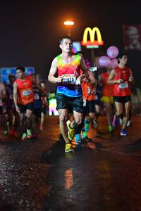 BIB: 22874
                            <button type="button" onclick="openModal(17631007)" class="btn btn-primary btn-sm float-right btn-popup" data-toggle="modal" data-target=".modal-high-quality">
                        <i class="fas fa-shopping-cart"></i> Add to Cart
                    </button>
                                            <button type="button" onclick="isThisMe(17631007, true)" class="btn btn-success btn-sm float-right btn-popup btn-isme hidden" data-toggle="tooltip" data-placement="bottom" title="นี่คือรูปของคุณใช่ไหม คลิกที่นี่เพื่อเอาเข้าอัลบั้ม">
                        <i class="fas fa-plus"></i> Add to album
                    </button>
                    <button type="button" onclick="isThisMe(17631007, false)" class="btn btn-warning btn-sm float-right btn-popup btn-isnotme hidden">
                        <i class="fas fa-ban"></i> Remove from album
                    </button>