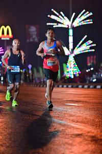 BIB: 22288, 0033
                            <button type="button" onclick="openModal(17576315)" class="btn btn-primary btn-sm float-right btn-popup" data-toggle="modal" data-target=".modal-high-quality">
                        <i class="fas fa-shopping-cart"></i> Add to Cart
                    </button>
                                            <button type="button" onclick="isThisMe(17576315, true)" class="btn btn-success btn-sm float-right btn-popup btn-isme hidden" data-toggle="tooltip" data-placement="bottom" title="นี่คือรูปของคุณใช่ไหม คลิกที่นี่เพื่อเอาเข้าอัลบั้ม">
                        <i class="fas fa-plus"></i> Add to album
                    </button>
                    <button type="button" onclick="isThisMe(17576315, false)" class="btn btn-warning btn-sm float-right btn-popup btn-isnotme hidden">
                        <i class="fas fa-ban"></i> Remove from album
                    </button>