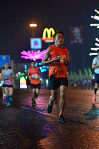 BIB: 
                            <button type="button" onclick="openModal(17566062)" class="btn btn-primary btn-sm float-right btn-popup" data-toggle="modal" data-target=".modal-high-quality">
                        <i class="fas fa-shopping-cart"></i> Add to Cart
                    </button>
                                            <button type="button" onclick="isThisMe(17566062, true)" class="btn btn-success btn-sm float-right btn-popup btn-isme hidden" data-toggle="tooltip" data-placement="bottom" title="นี่คือรูปของคุณใช่ไหม คลิกที่นี่เพื่อเอาเข้าอัลบั้ม">
                        <i class="fas fa-plus"></i> Add to album
                    </button>
                    <button type="button" onclick="isThisMe(17566062, false)" class="btn btn-warning btn-sm float-right btn-popup btn-isnotme hidden">
                        <i class="fas fa-ban"></i> Remove from album
                    </button>