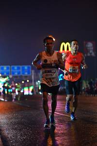 BIB: 22482, 40197
                            <button type="button" onclick="openModal(17520552)" class="btn btn-primary btn-sm float-right btn-popup" data-toggle="modal" data-target=".modal-high-quality">
                        <i class="fas fa-shopping-cart"></i> Add to Cart
                    </button>
                                            <button type="button" onclick="isThisMe(17520552, true)" class="btn btn-success btn-sm float-right btn-popup btn-isme hidden" data-toggle="tooltip" data-placement="bottom" title="นี่คือรูปของคุณใช่ไหม คลิกที่นี่เพื่อเอาเข้าอัลบั้ม">
                        <i class="fas fa-plus"></i> Add to album
                    </button>
                    <button type="button" onclick="isThisMe(17520552, false)" class="btn btn-warning btn-sm float-right btn-popup btn-isnotme hidden">
                        <i class="fas fa-ban"></i> Remove from album
                    </button>